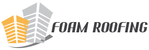 Burlington Foam Roofing Services in Vermont